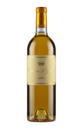 Yquem 2016