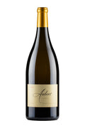 Aubert Eastside Russian River Chardonnay Magnum 2022