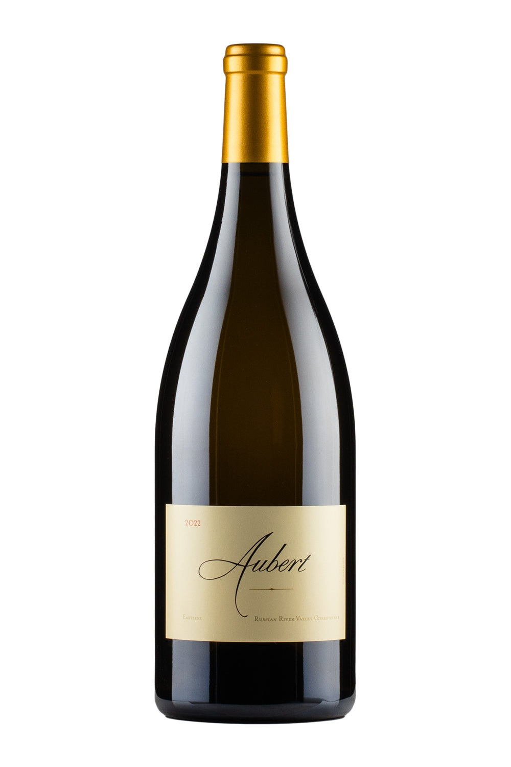 Aubert Eastside Russian River Chardonnay Magnum 2022