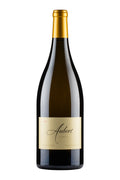Aubert Larry Hyde & Sons Chardonnay Magnum 2022