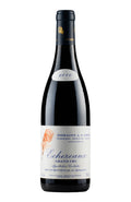 Echezeaux A F Gros 2010