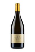 Aubert Lauren Chardonnay Magnum 2022