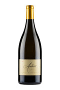 Aubert Powder House Chardonnay Magnum 2022