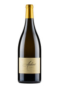 Aubert Sugar Shack Estate Chardonnay Magnum 2022