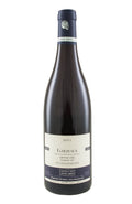 Echezeaux Les Loachausses Anne Gros 2011