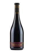 Turley Old Vines Zinfandel 2021