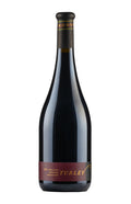 Turley Estate Zinfandel 2021