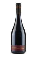 Turley Ueberroth Vineyard Zinfandel 2021