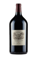 Carruades de Lafite 300cl 2012