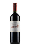 Durfort Vivens 2004