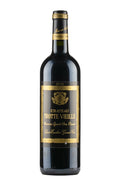 Trotte Vieille 2010