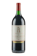 Latour Magnum 1986