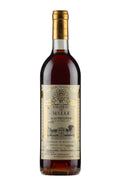 De Malle 1990