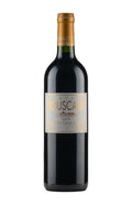 Bouscaut 2009