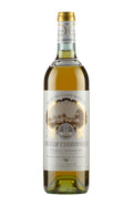 Carbonnieux Blanc 2006