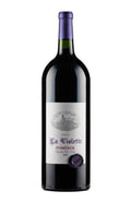 La Violette Magnum 2008