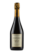 Egly Ouriet Grand Cru Millesime 2014