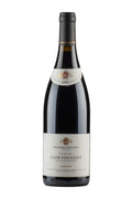 Clos Vougeot Bouchard 2022