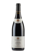 Le Corton Bouchard 2022