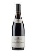 Beaune Clos de la Mousse Bouchard 2022