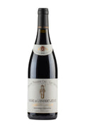 Beaune Vigne de l`Enfant Jesus Bouchard 2022