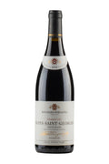 Nuits St Georges Les Cailles Bouchard 2022