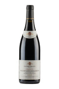 Volnay Les Caillerets Bouchard 2022