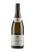 Chevalier Montrachet Bouchard 2022