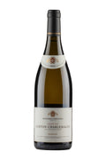 Corton Charlemagne Bouchard 2022