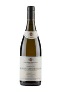 Meursault Les Gouttes d`Or Bouchard 2022