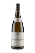 Meursault Genevrieres Bouchard 2022