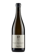 Puligny Montrachet Joseph Pascal 2022