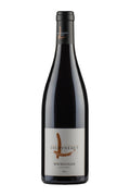 Bourgogne Pinot Noir Lecheneaut 2022