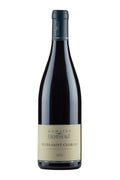 Nuits St Georges Lecheneaut 2022