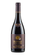 Bourgogne Pinot Noir Michel Magnien 2022