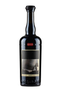 Sine Qua Non Eleven Confessions Grenache 2020
