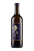 Sine Qua Non Distenta White 2021