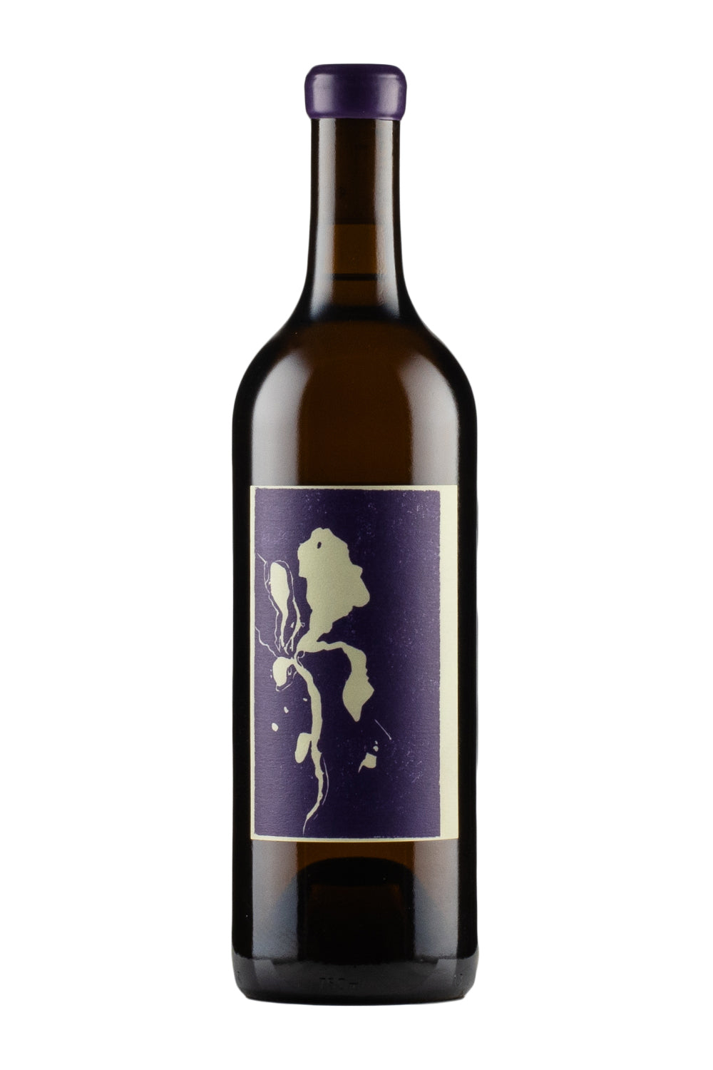 Sine Qua Non Distenta White 2021