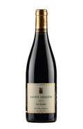 St Joseph Les Serines Cuilleron 2011