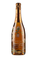 Perrier Jouet Belle Epoque Rose 2002