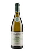 Chablis Montmains William Fevre 2022