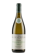 Chablis Montee de Tonnerre William Fevre 2022