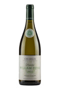 Chablis William Fevre 2022