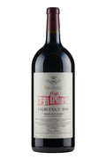 Vega Sicilia Valbuena 5 300cl 2019