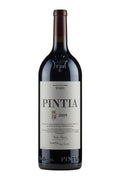 Vega Sicilia Pintia Magnum 2019