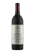 Vega Sicilia Unico Reserva Especial 10 11 12 2024