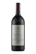 Vega Sicilia Unico Reserva Especial 10 11 12 Magnum 2024