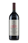 Vega Sicilia Valbuena 5 Magnum 2019