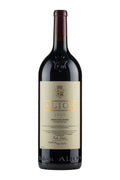 Vega Sicilia Alion Magnum 2020