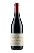 Chateauneuf du Pape Les Trois Sources Vieille Julienne 2010